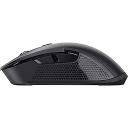 Мишка Trust GXT 931 Wireless Black (25330) - мініатюра 4