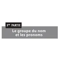 Les 500 Exercices de Grammaire Livre d'eleve B2 + corriges - мініатюра 5
