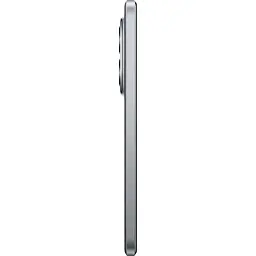 Мобільний телефон Xiaomi Poco M8 5G 8/256GB Siver (1183662) - мініатюра 4