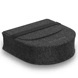 Спікерфон Jabra SPEAK2 55 MS - мініатюра 5