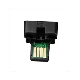 Чип для картриджа Sharp AR-5726/5731 AHK (3203241)