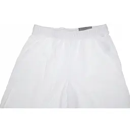 Шорти Puma teamRISE Short 704942-03 білий M (4063699209051) - мініатюра 7