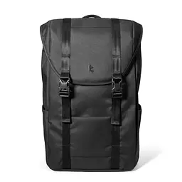Рюкзак Tomtoc VintPack-TA1 22L Laptop Backpack Dark 15.6 Inch/22L TA1M1D2
