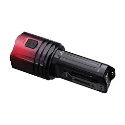 Ліхтар Fenix LR35R PRO Лімітована серія (LR35RPROHorse) - мініатюра 3