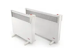 Конвектор Tesy CN 03150 MIS F - мініатюра 3