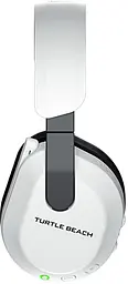 Навушники Turtle Beach Stealth 600 3 gen - мініатюра 4