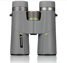 Бінокль Bresser Wave 8x42 UR Coating WP (1330842) - мініатюра 5