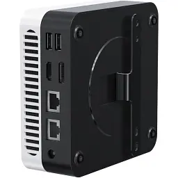 Неттоп CHUWI LarkBox X 12/512GB [125411] - мініатюра 8