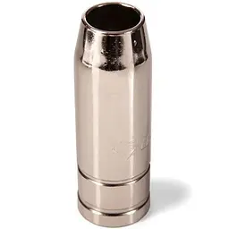 Сопло 15AK конічне 12 мм Parweld