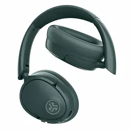 Навушники Jlab JBuds Lux Sage (IEUHBJLUXANCRSGE62) - мініатюра 2