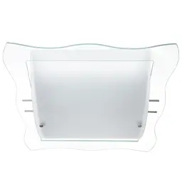 Світильник настінно-стельовий накладний Brille Brille W044-40