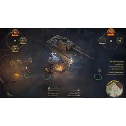 Ключ активації Microsoft 63 Days для Xbox One/Series S/X - мініатюра 10