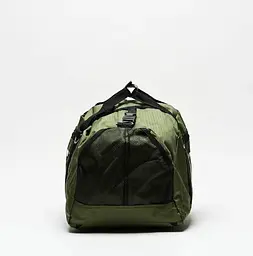 Спортивна сумка Leone AC908 Green 70 л (AC908_Green) - мініатюра 4