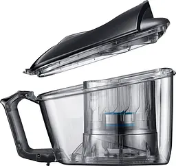 Пилосос Samsung VC07M31C0HG [85922] - мініатюра 12