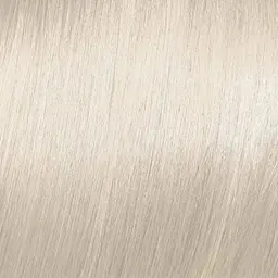 Крем-фарба для волосся Мood Сolor з амiаком відтінок 13/01, 100 мл - мініатюра 3