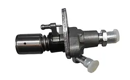 HT-105/6HP Паливний насос KAMA