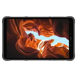 Планшет Ulefone Armor Pad 4/64GB LTE Black - мініатюра 5