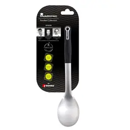 Ложка кухарська MasterPro Foodies collection, 32.7 см (BGMP-4857) - мініатюра 2