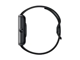Смарт-годинник Xiaomi Redmi Watch 5 Obsidian Black (BHR9389GL) - мініатюра 2