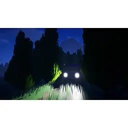Ключ активації Microsoft After You - Level Escape для Xbox One/Series S/X - мініатюра 2