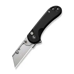 Ніж Civivi Elementum Utility Black (C23039B-1)