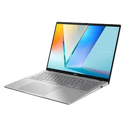 Ноутбук ASUS Vivobook S16 OLED M3607GA-SH087X (90NB17M2-M00510)