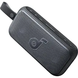 Портативна акустика SoundCore Motion 300 Mirage Black [A3135011] [104507] - мініатюра 4