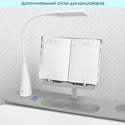 Дитяча парта Bambi M 4428-11 - мініатюра 10