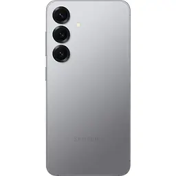 Смартфон Samsung Galaxy S25 12/256Gb Silver Shadow (SM-S931BZSGEUC) - мініатюра 2
