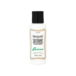 Щоденний шампунь для волосся Luxina Daily Shampoo 100 мл