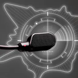 Гарнітура HyperX Cloud III 3.5 мм/USB-A/USB-C Black/Red (727A9AA) - мініатюра 10