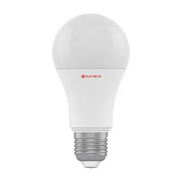Лампочка Electrum E27 (A-LS-1395)