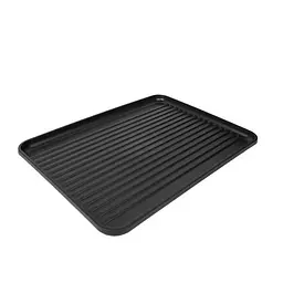 Сушка для посуду Kamille KM-0756 - мініатюра 6