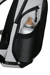 Рюкзак 15,6" Samsonite ACTIVE ROAD GREY 45x29,5x17,5 KS5*08003 - мініатюра 9