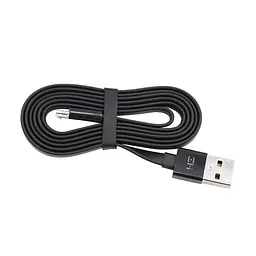 Кабель оригінальний Xiaomi ZMi Cable MicroUSB AL600 1 м - мініатюра 4