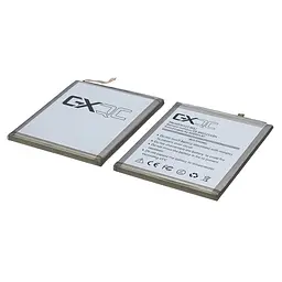 Акумулятор Samsung GXQC EB-BM325ABN для Samsung M325 M32 - мініатюра 2