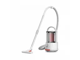 Пилосос Deerma Vacuum Cleaner Wet and Dry TJ200 - мініатюра 2