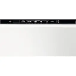 Посудомийна машина Electrolux EEA71210L - мініатюра 8