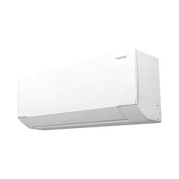 Кондиціонер Hoapp Sky Inverter HSK-HA28VAW/HMK-HA28VA