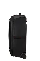 Дорожня Сумка На Колесах Samsonite ECODIVER BLACK 67x43x28 KH7*09013 - мініатюра 5