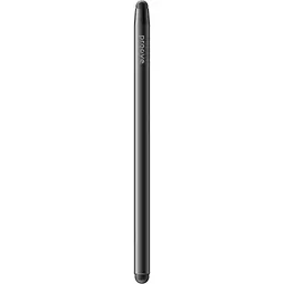 Стилус Proove Stylus Magic Wand SP-01 Black (STS100000001) [104212] - мініатюра 1