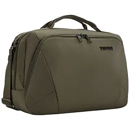 Дорожня сумка Thule Crossover 2 Boarding Bag Forest Night (TH 3204058)