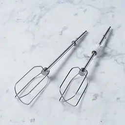 Міксер Electrolux ESM 3300 білий - мініатюра 7