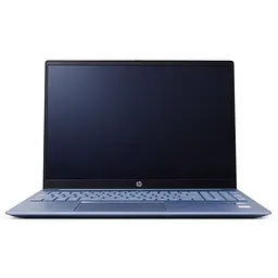 Ноутбук HP Pavilion 16-af0065c1 (Core 7 150U / 32GB / SSD 512GB / 16" 1920x1200 IPS Touch) б/в