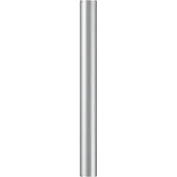 Зовнішній акумулятор Samsung 10000mAh 15W Silver [EB-P1100CSRGRU] [147591] - мініатюра 4