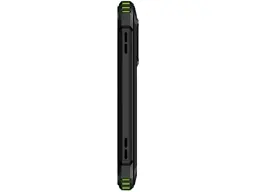 Планшет Oukitel Pad RT3 Pro 4/128GB Green - мініатюра 7