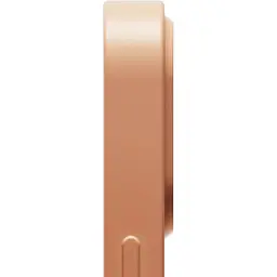 Чохол-накладка Native Union Clic Pop Magnetic Case Peach для iPhone 13 Pro (CPOP-PCH-NP21MP) - мініатюра 5