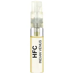 Haute Fragrance Company Indian Venus 2,5 мл парфумована вода