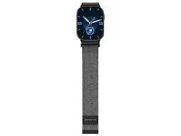 Смарт-годинник Proove Elysium Black - мініатюра 3