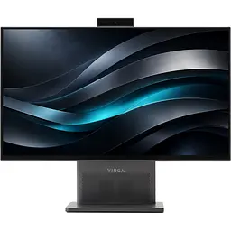 Моноблок Vinga 23.8` AIO Advanced H0014 (I5M16INTWH.H0014) [178226]